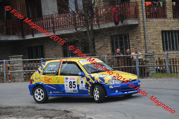DSC_1496.JPG
